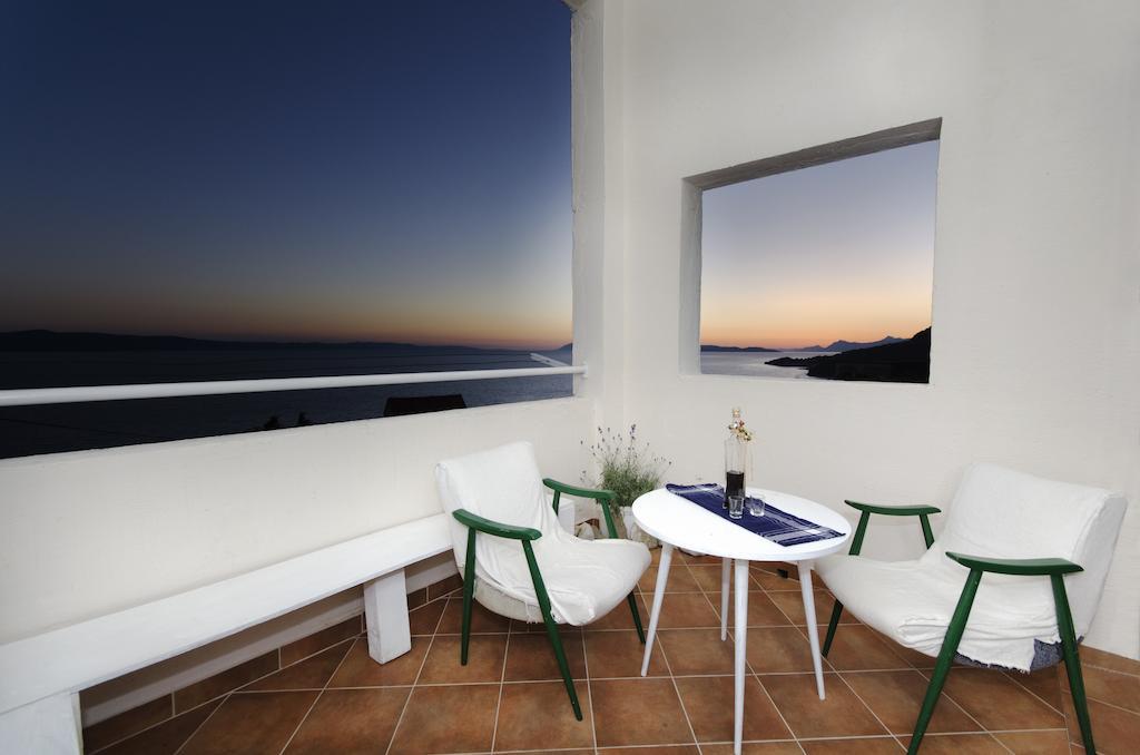 Apartment Croatia Art Drašnice Chambre photo