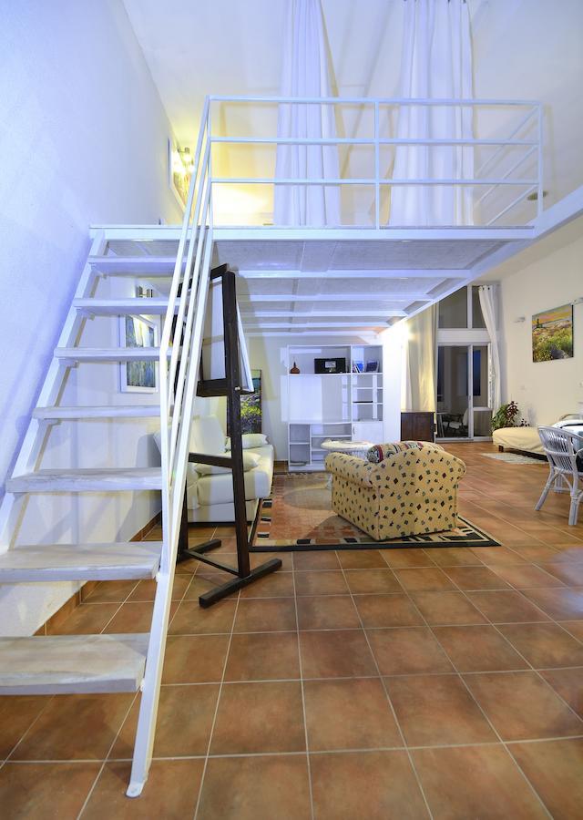 Apartment Croatia Art Drašnice Chambre photo